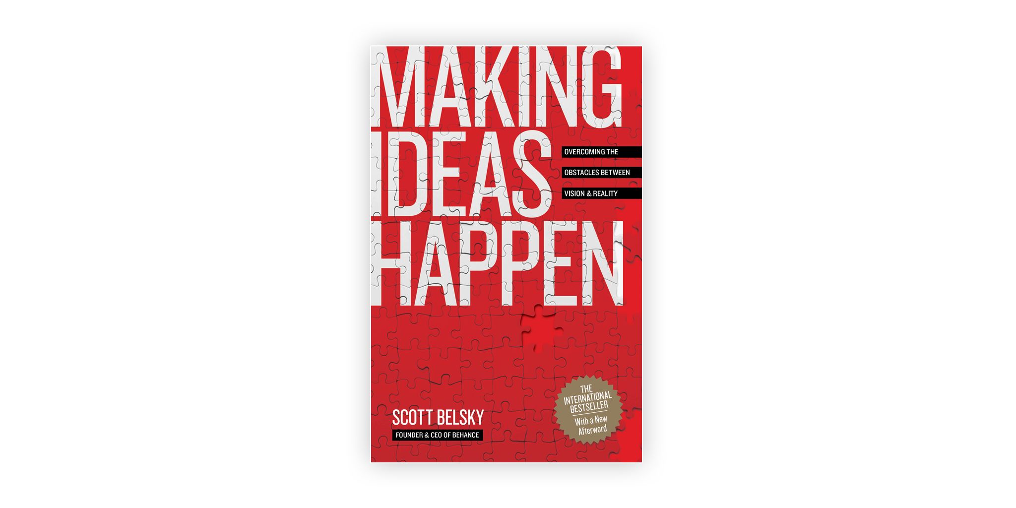 Scott's book